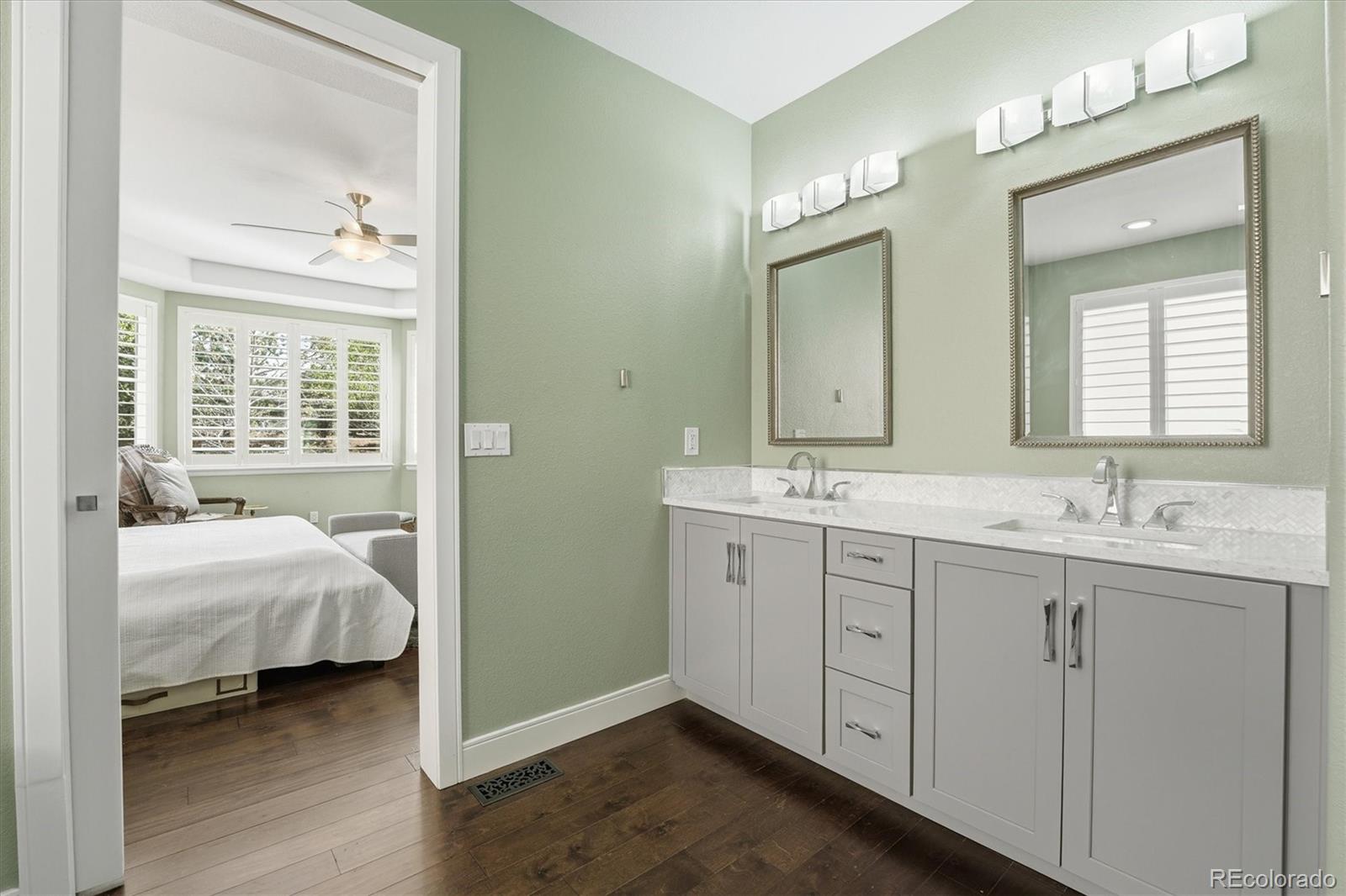 6744 S Catawba Way Aurora CO 80016