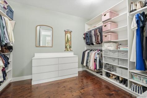 6744 S Catawba Way Aurora CO 80016