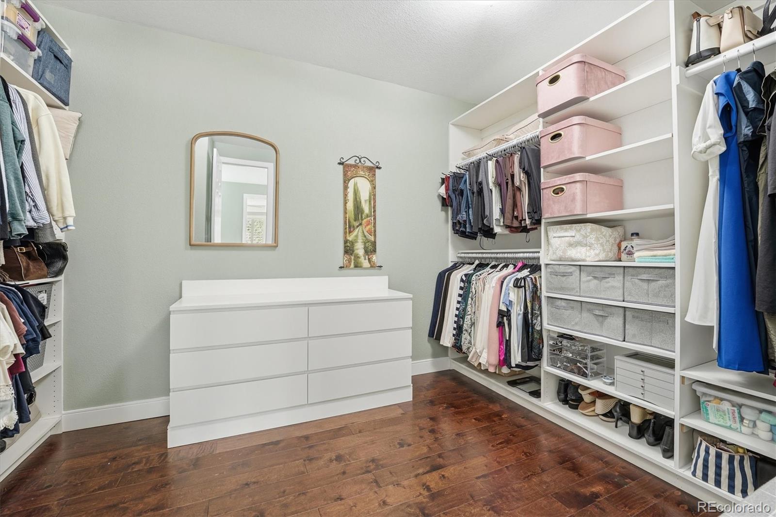 6744 S Catawba Way Aurora CO 80016