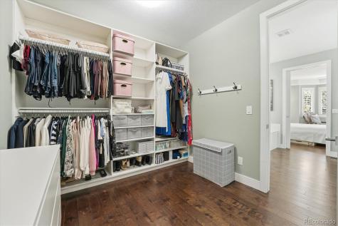 6744 S Catawba Way Aurora CO 80016