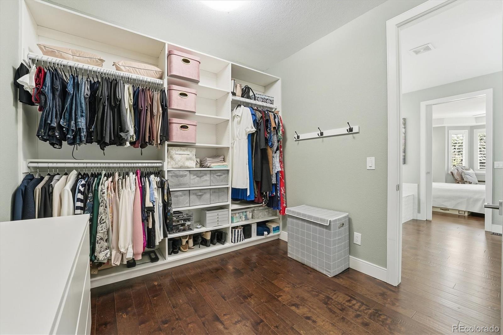 6744 S Catawba Way Aurora CO 80016