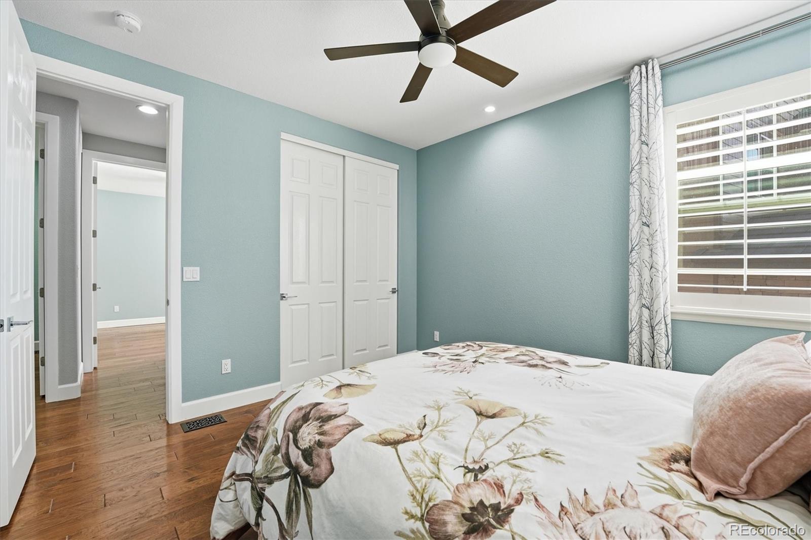 6744 S Catawba Way Aurora CO 80016