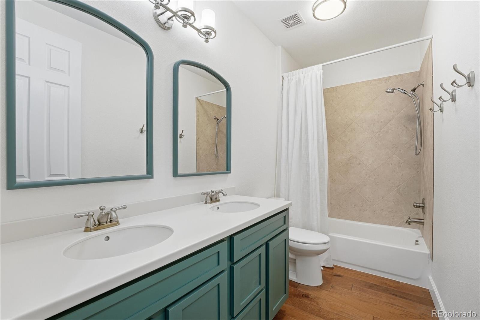 6744 S Catawba Way Aurora CO 80016