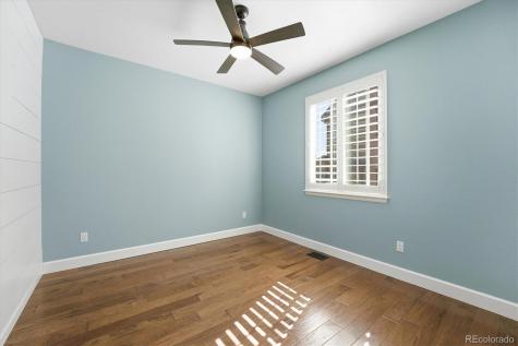 6744 S Catawba Way Aurora CO 80016