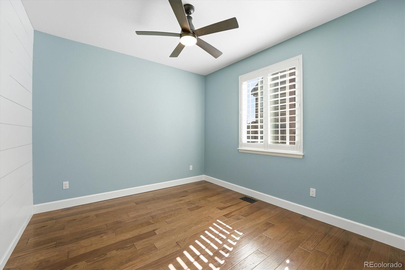6744 S Catawba Way Aurora CO 80016