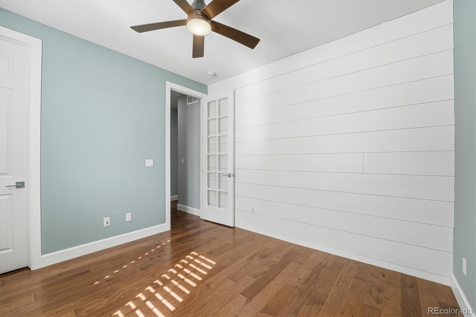 6744 S Catawba Way Aurora CO 80016