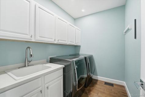 6744 S Catawba Way Aurora CO 80016