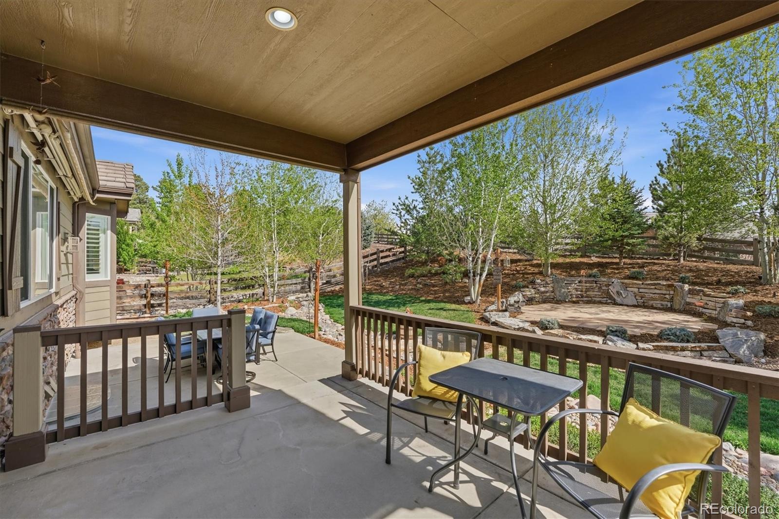 6744 S Catawba Way Aurora CO 80016