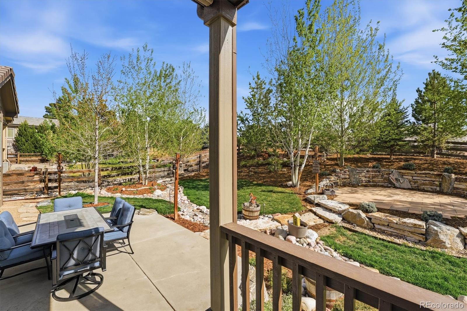 6744 S Catawba Way Aurora CO 80016