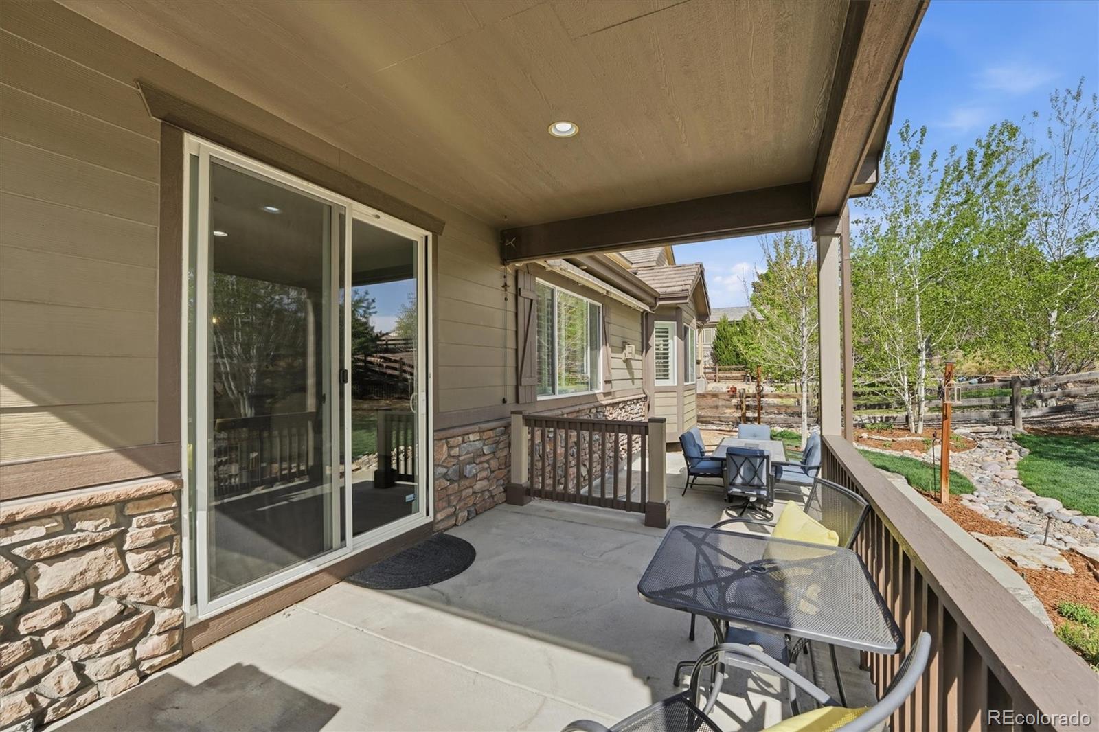 6744 S Catawba Way Aurora CO 80016