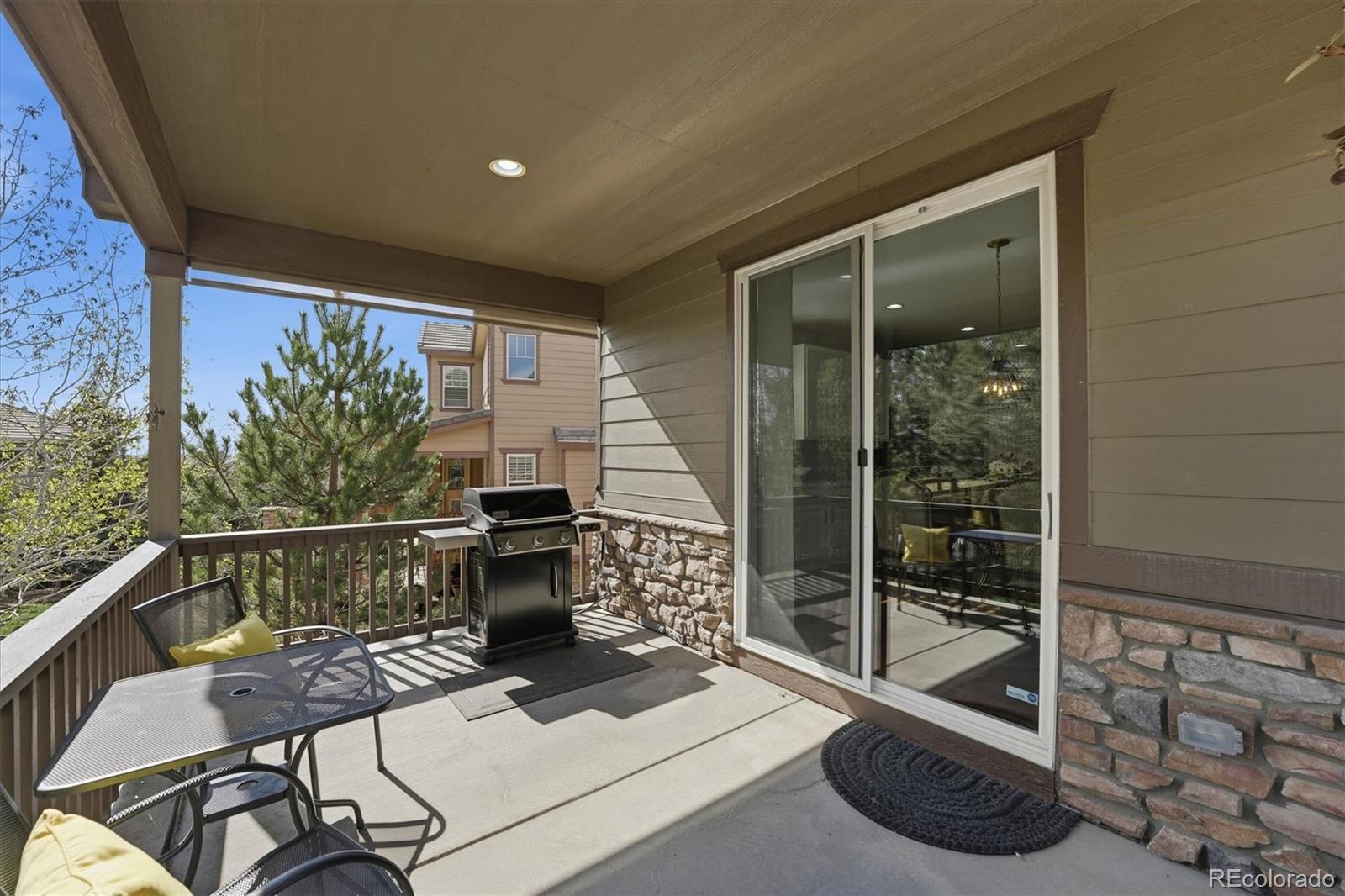 6744 S Catawba Way Aurora CO 80016