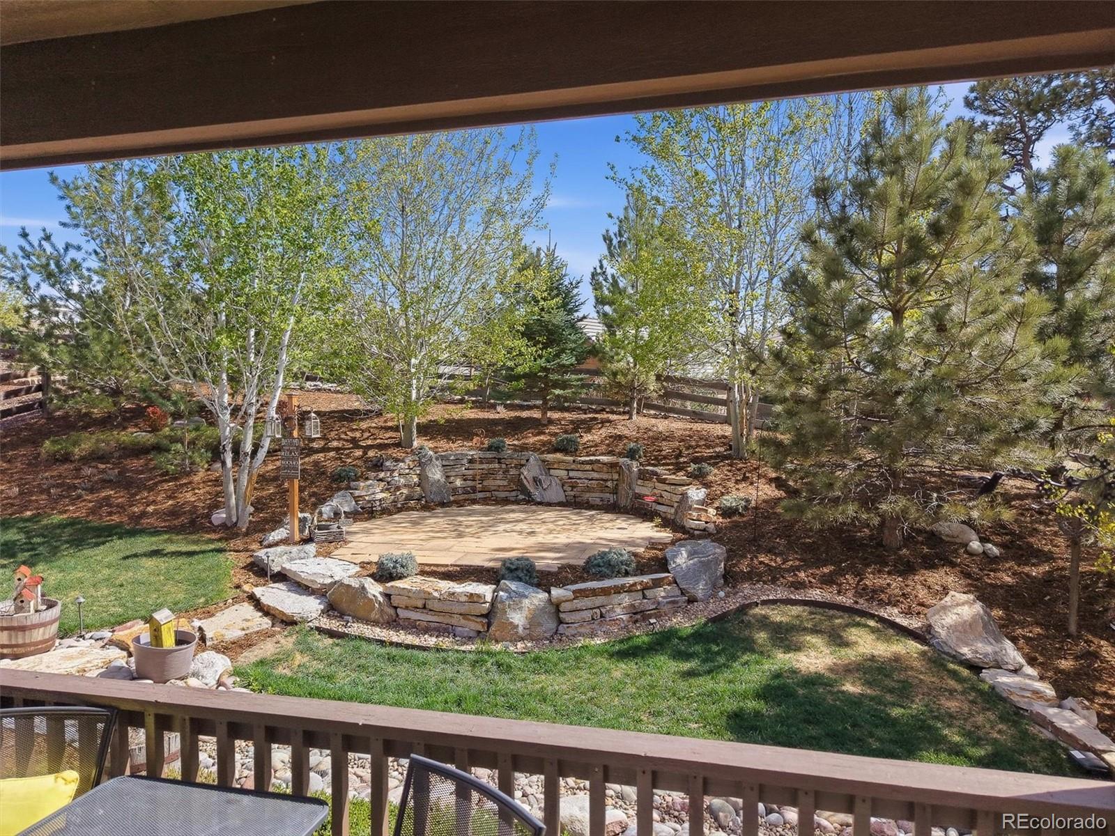 6744 S Catawba Way Aurora CO 80016