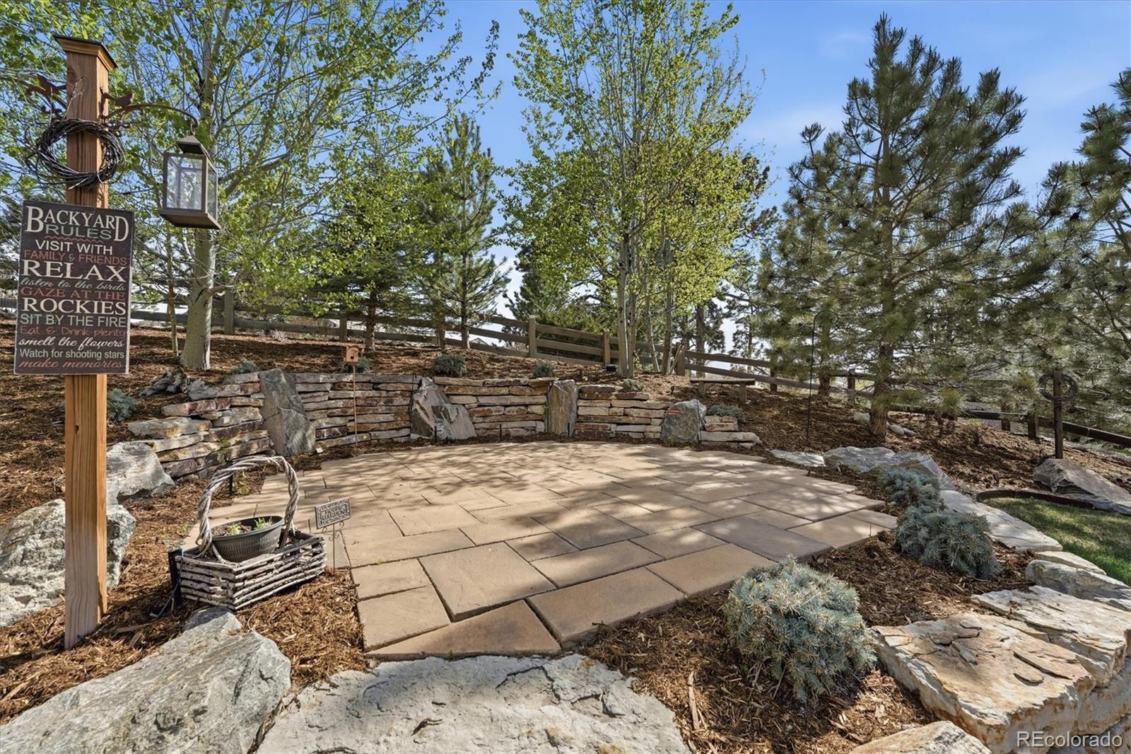 6744 S Catawba Way Aurora CO 80016
