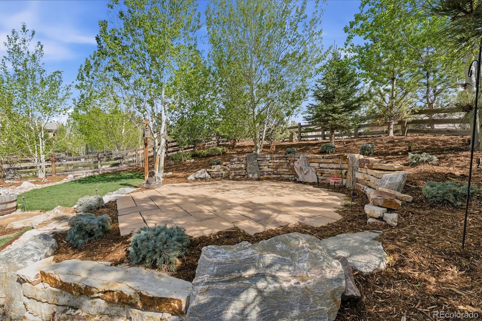 6744 S Catawba Way Aurora CO 80016