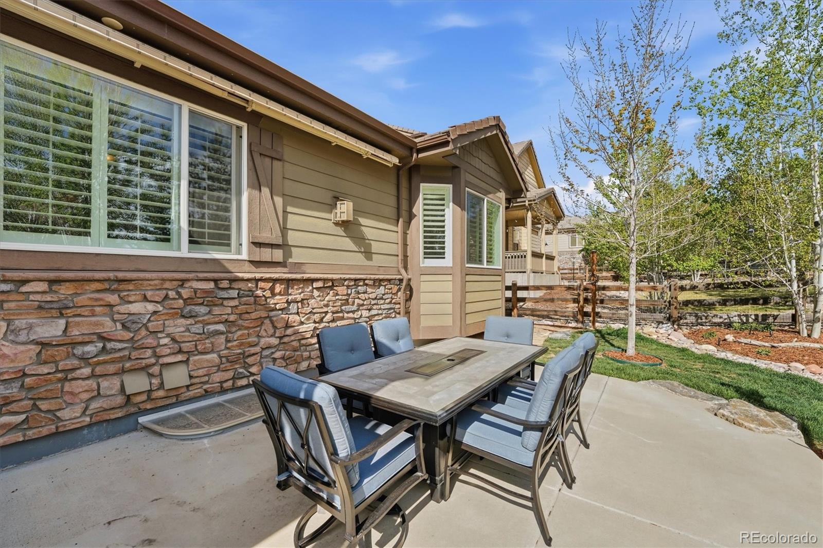 6744 S Catawba Way Aurora CO 80016