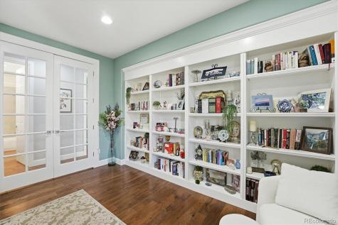 6744 S Catawba Way Aurora CO 80016