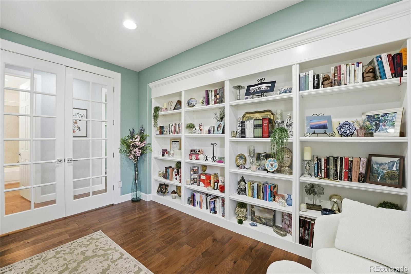 6744 S Catawba Way Aurora CO 80016