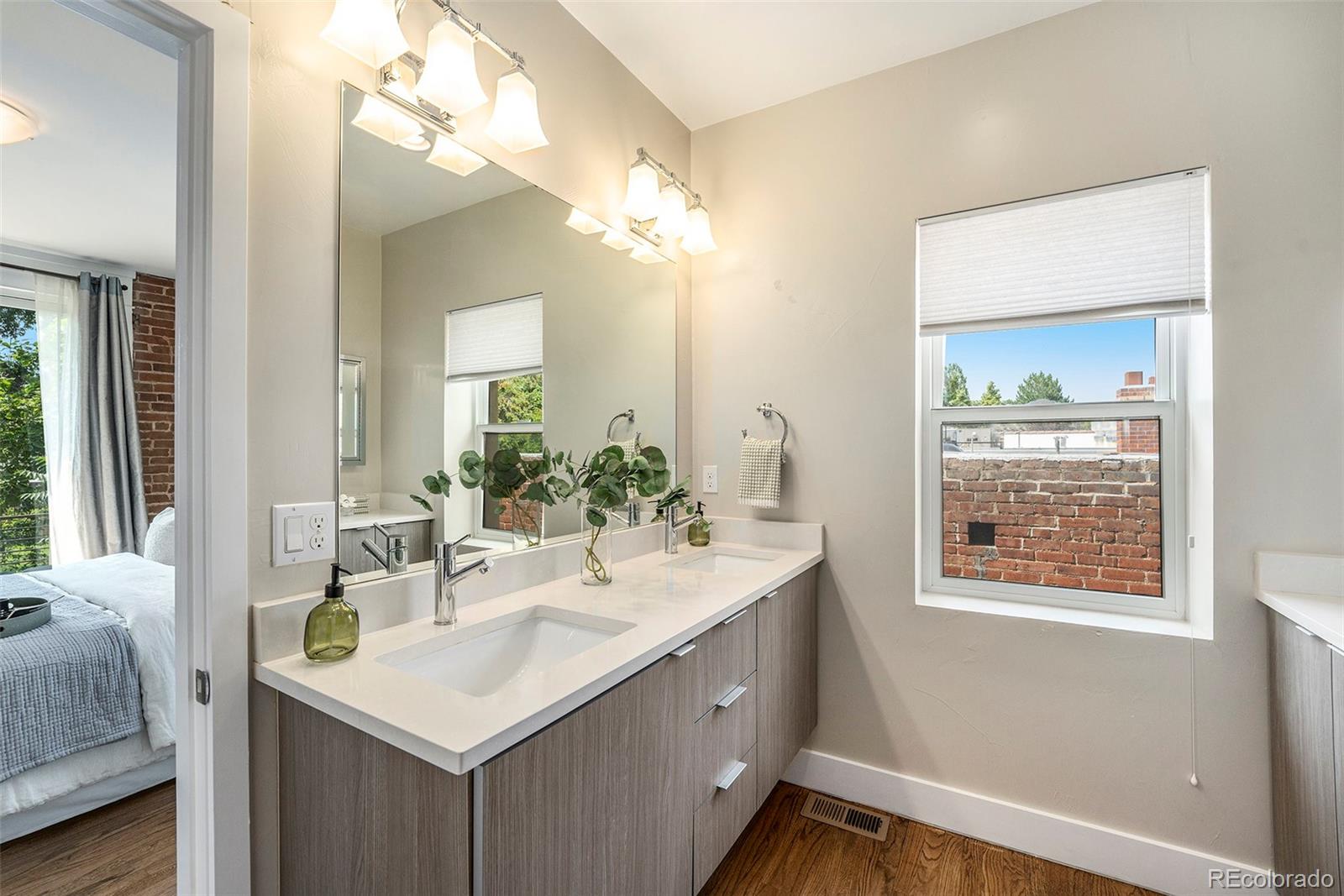 3126 Perry Street Denver CO 80212