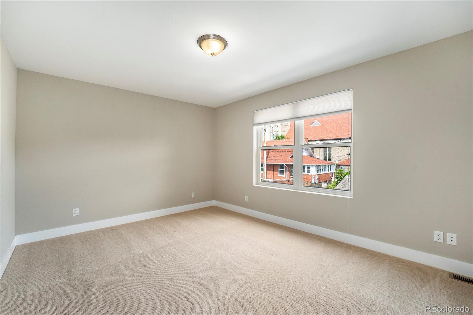 3126 Perry Street Denver CO 80212