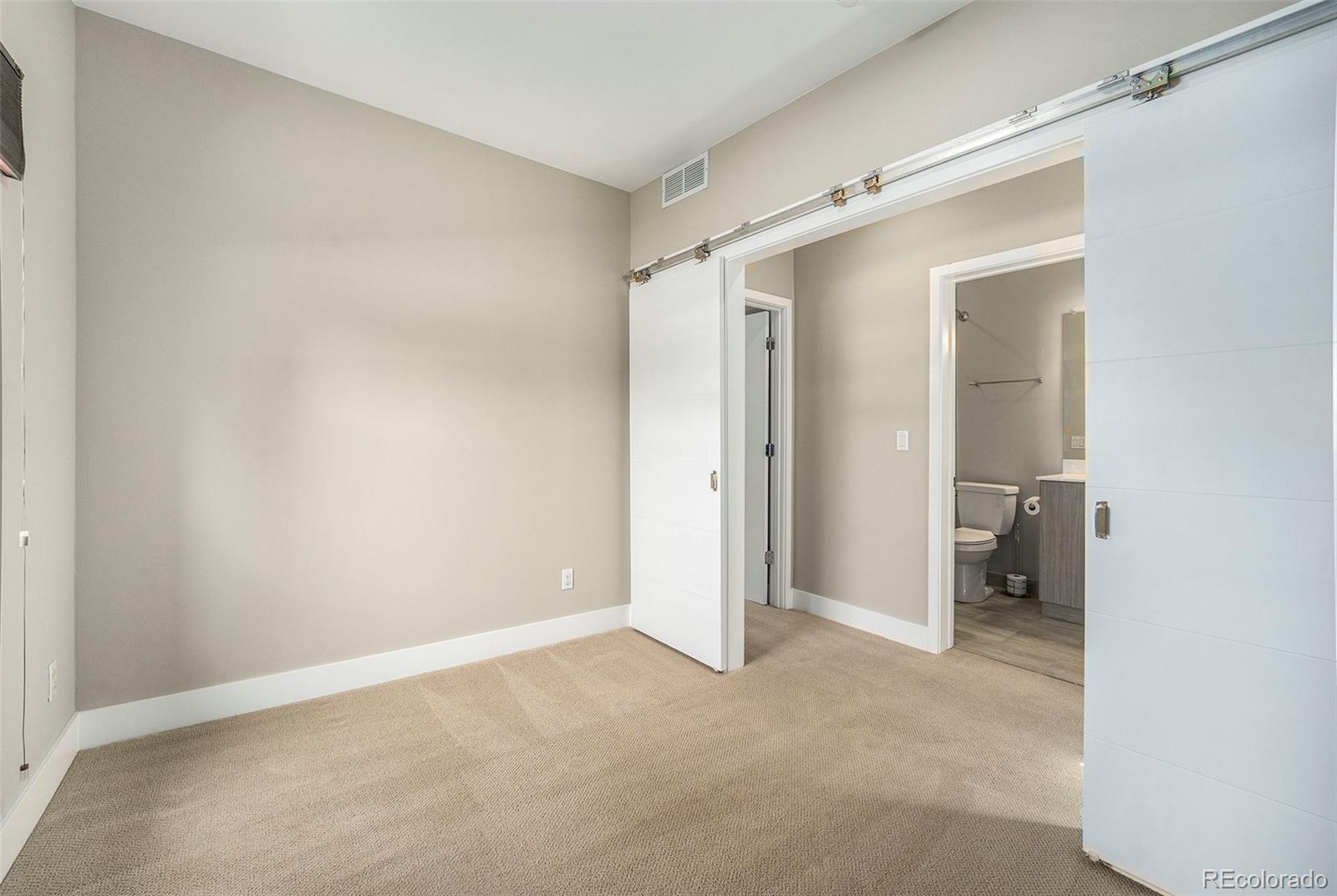 3126 Perry Street Denver CO 80212