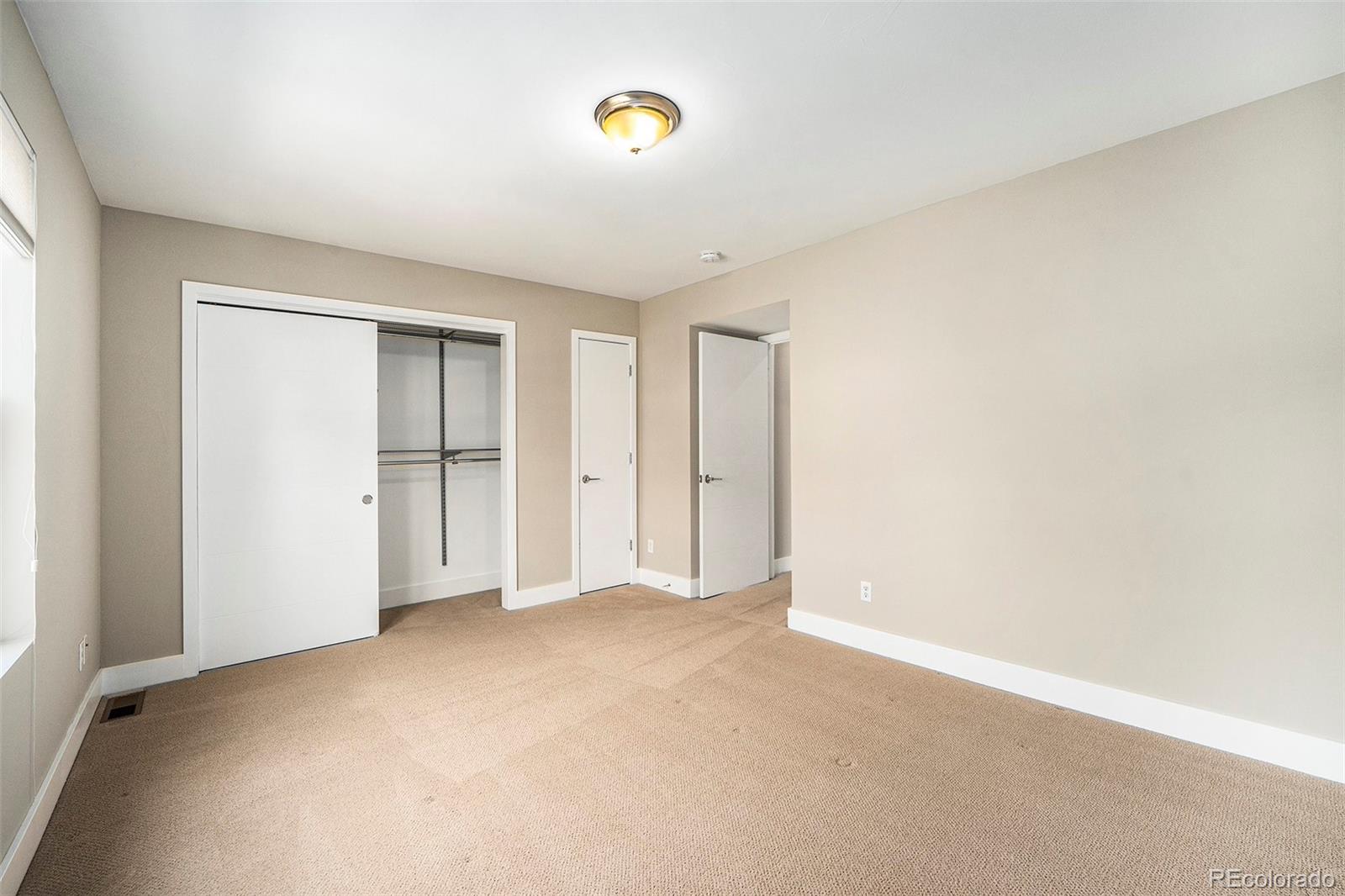 3126 Perry Street Denver CO 80212