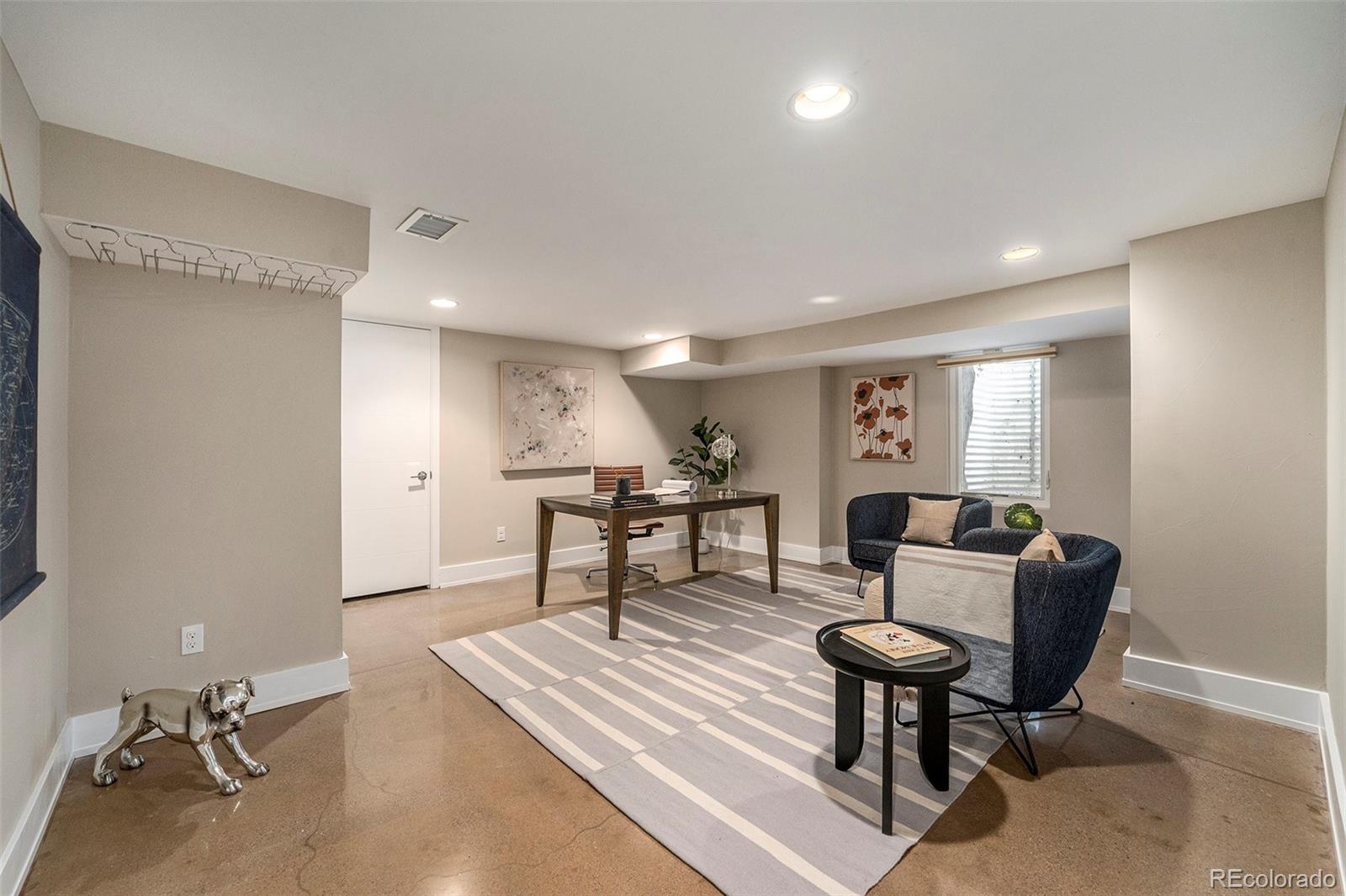 3126 Perry Street Denver CO 80212