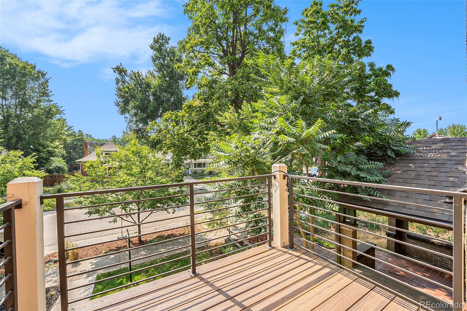 3126 Perry Street Denver CO 80212