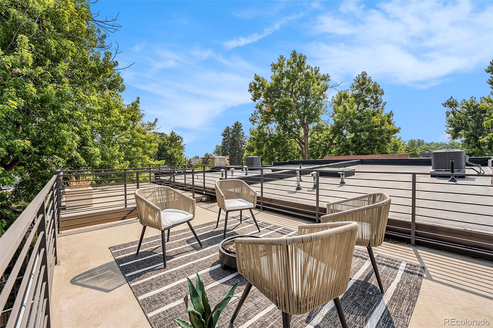3126 Perry Street Denver CO 80212