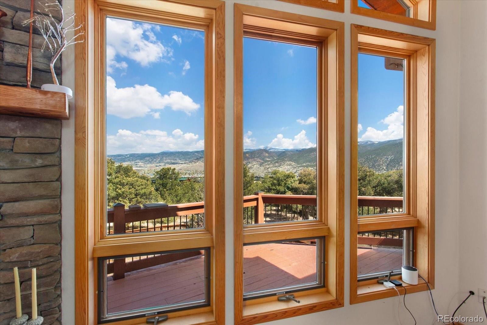 6011 Archery Circle Salida CO 81201