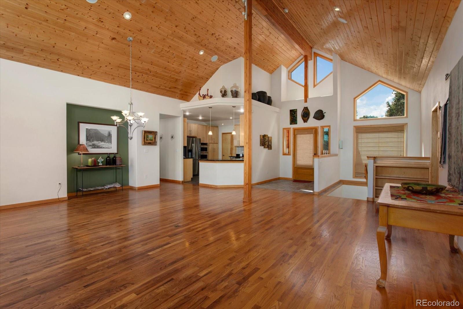 6011 Archery Circle Salida CO 81201