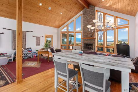 6011 Archery Circle Salida CO 81201