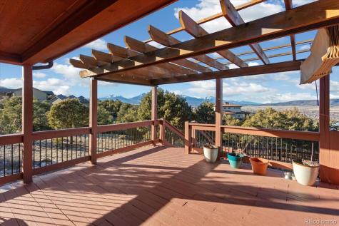 6011 Archery Circle Salida CO 81201