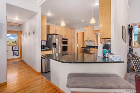 6011 Archery Circle Salida CO 81201