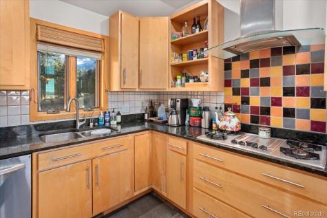 6011 Archery Circle Salida CO 81201