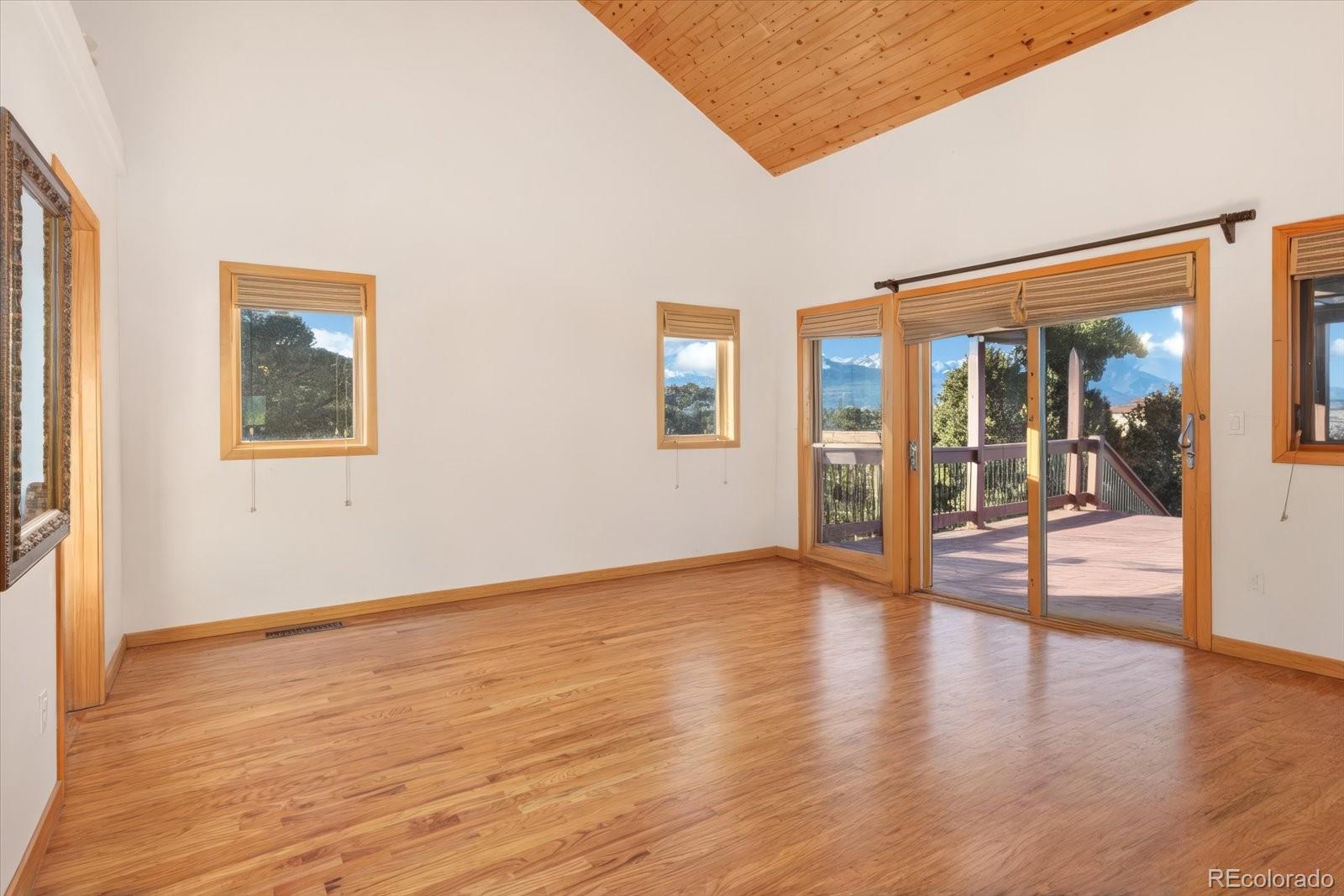 6011 Archery Circle Salida CO 81201