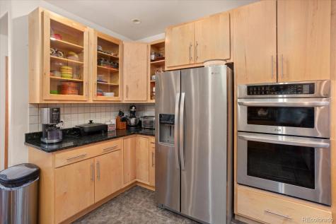 6011 Archery Circle Salida CO 81201