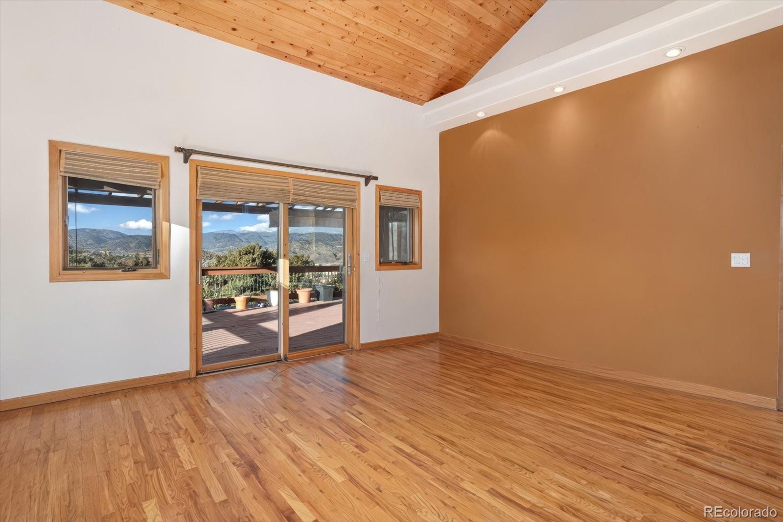 6011 Archery Circle Salida CO 81201