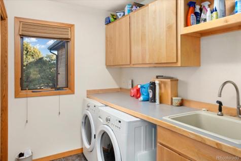 6011 Archery Circle Salida CO 81201