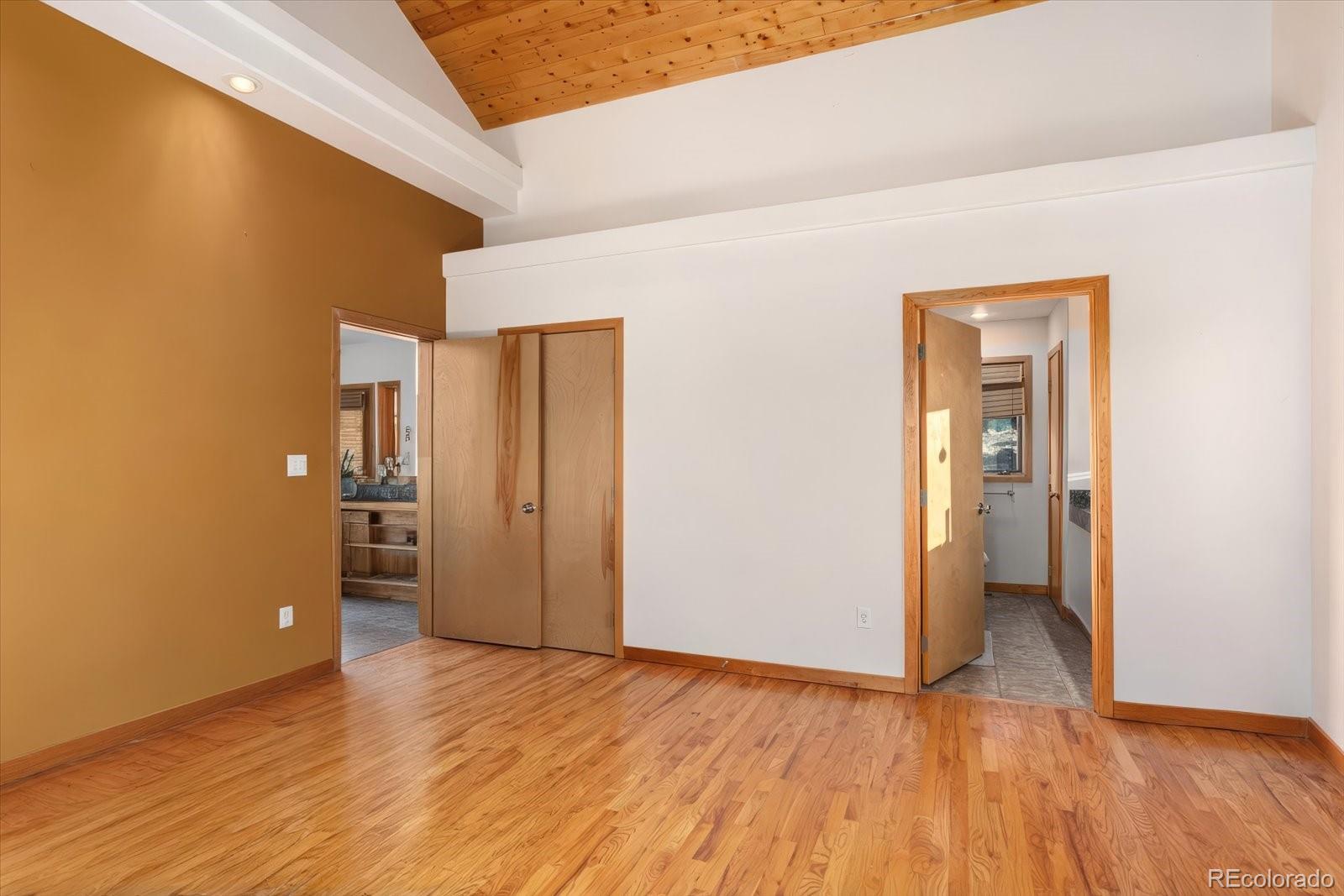 6011 Archery Circle Salida CO 81201