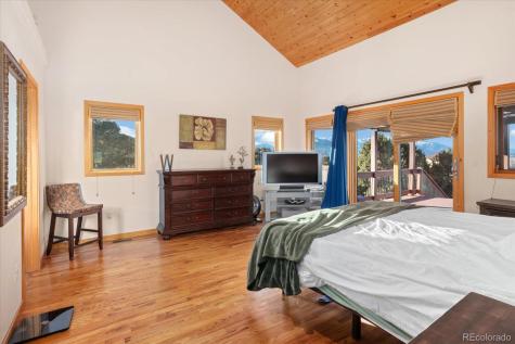 6011 Archery Circle Salida CO 81201