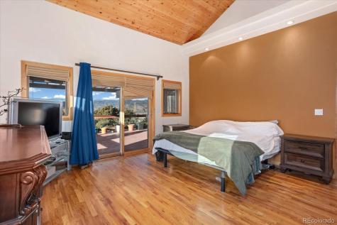 6011 Archery Circle Salida CO 81201