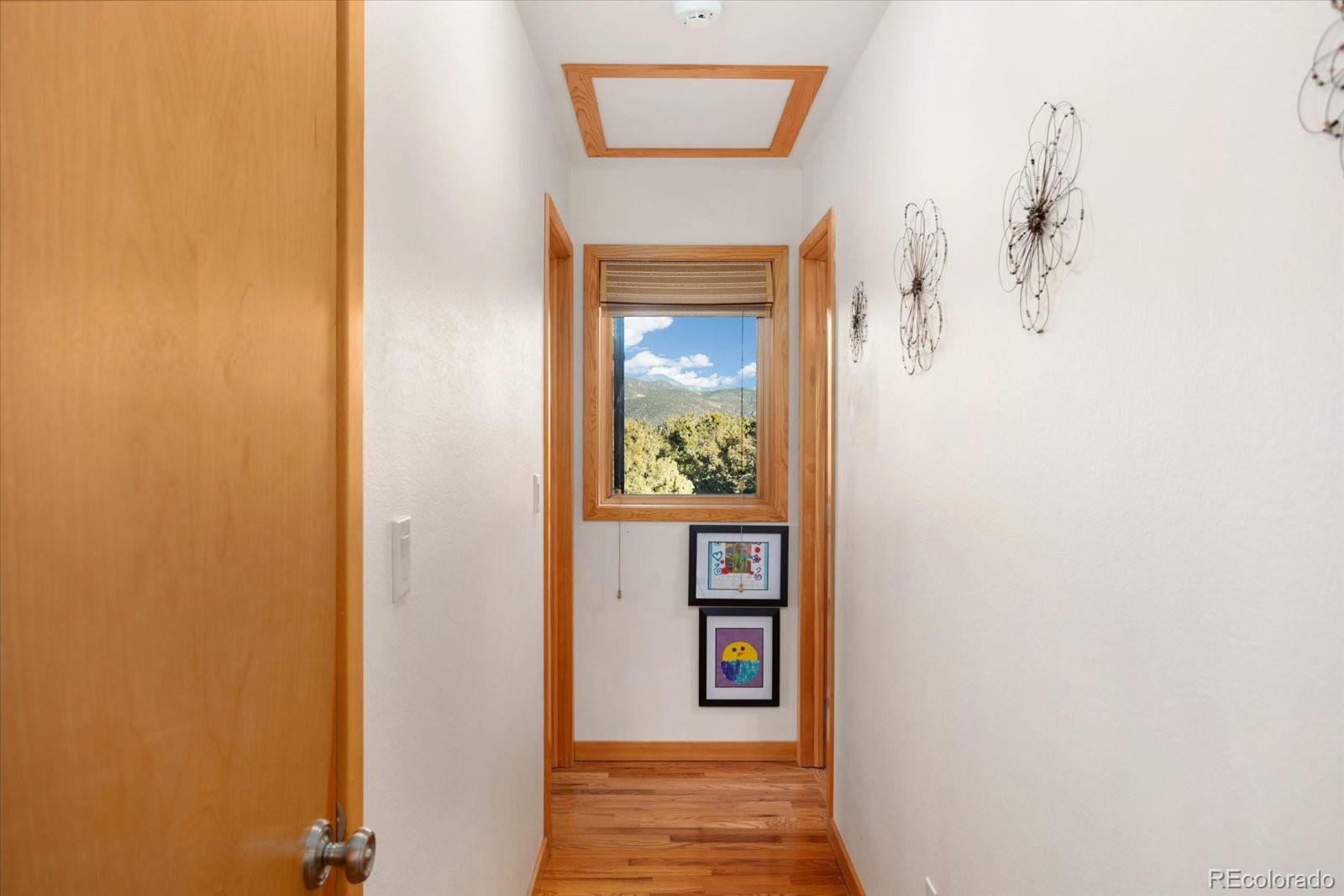 6011 Archery Circle Salida CO 81201