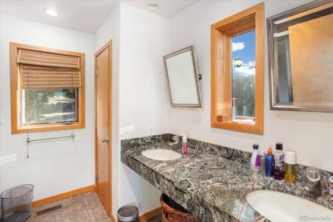 6011 Archery Circle Salida CO 81201