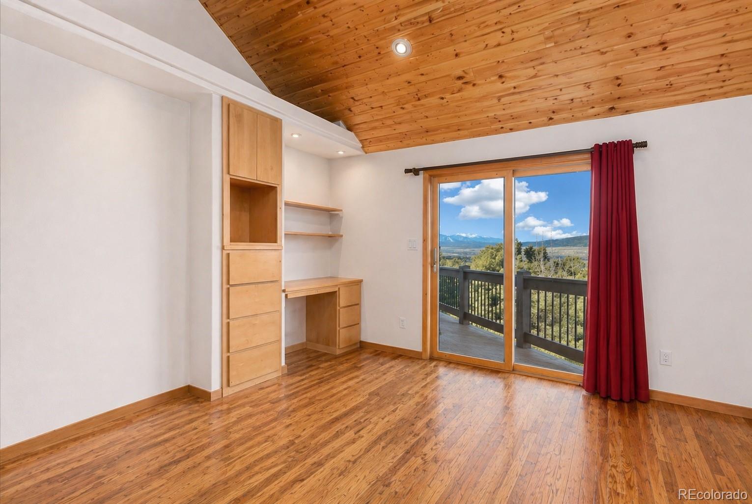 6011 Archery Circle Salida CO 81201