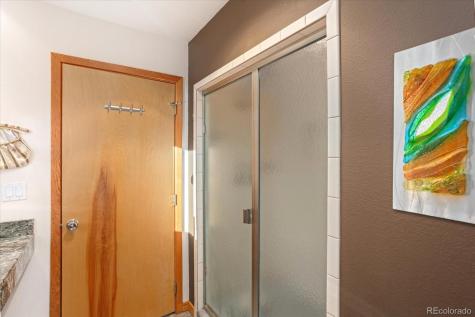 6011 Archery Circle Salida CO 81201