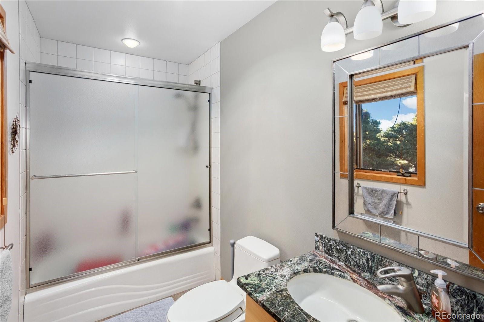 6011 Archery Circle Salida CO 81201