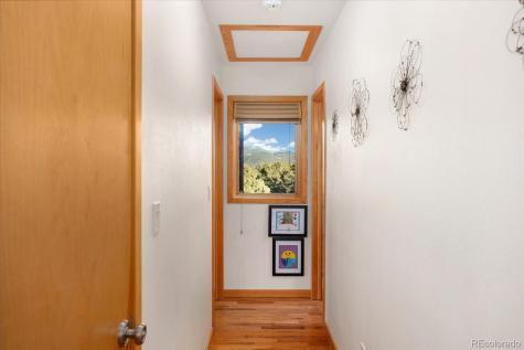 6011 Archery Circle Salida CO 81201