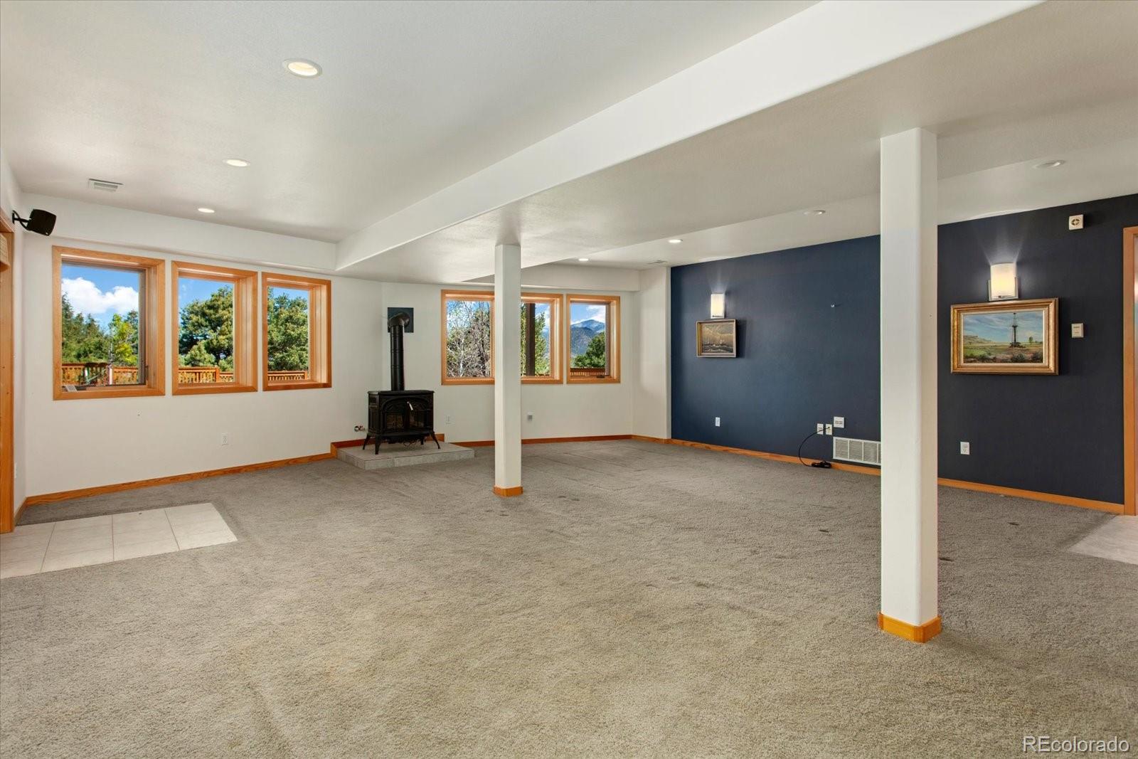 6011 Archery Circle Salida CO 81201