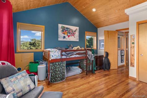 6011 Archery Circle Salida CO 81201