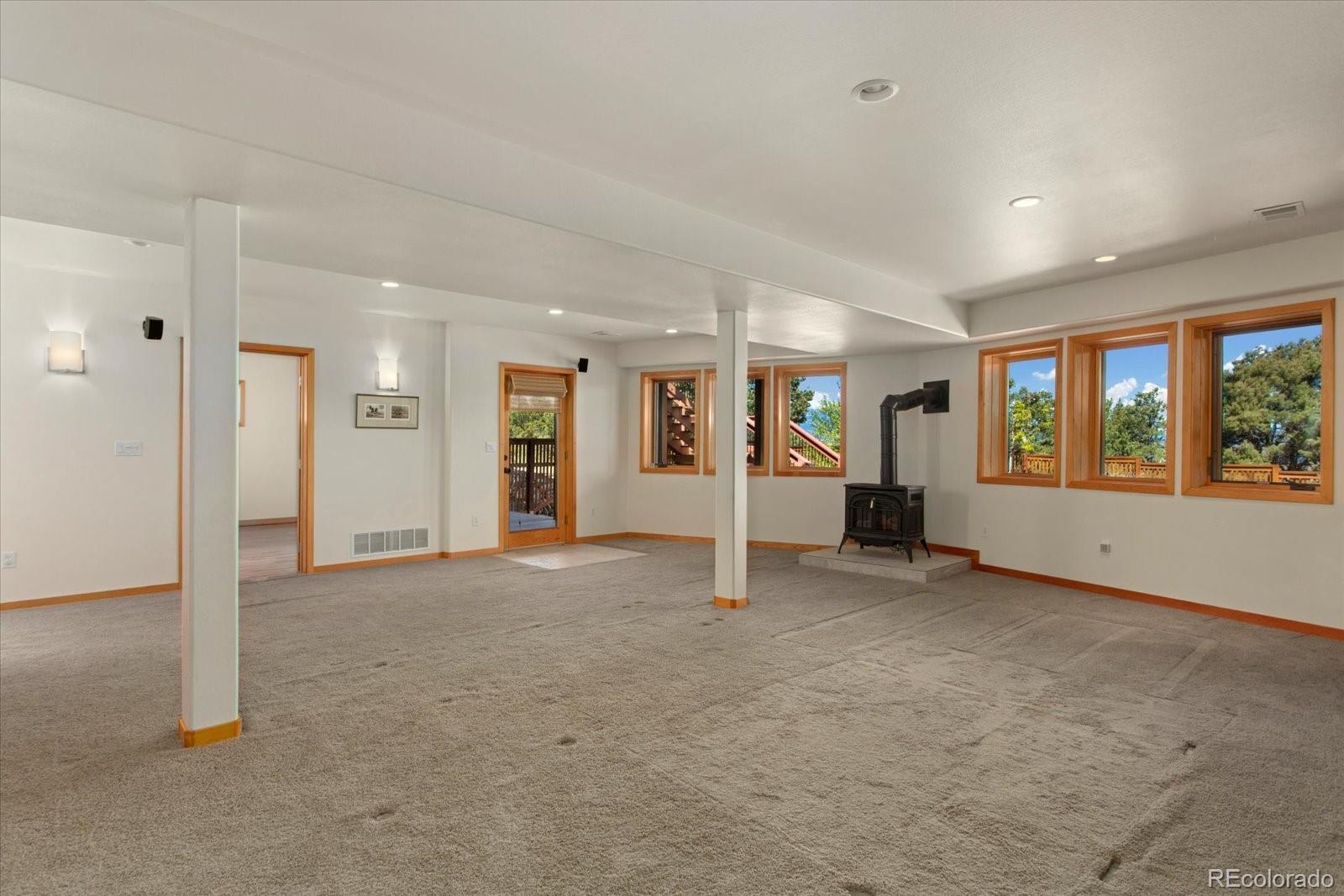 6011 Archery Circle Salida CO 81201